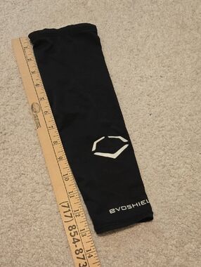 Evoshield Arm Sleeve Same Day Shipping